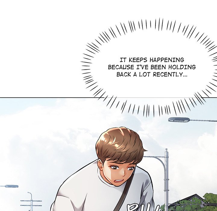 Read manhwa In Her Place Chapter 3 - SauceManhwa.com