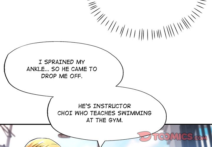 Read manhwa In Her Place Chapter 24 - SauceManhwa.com