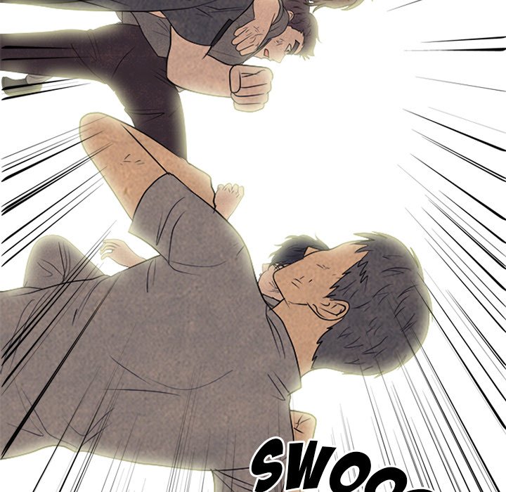 Read manhwa High School Devil Chapter 294 - SauceManhwa.com