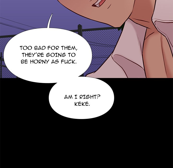 Read manhwa Reunion END Chapter 39 - SauceManhwa.com