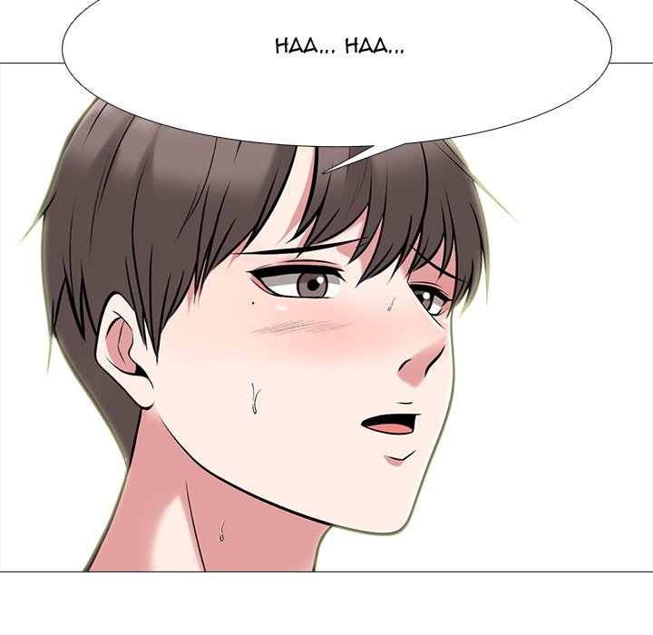 Read manhwa Extra Credit END Chapter 66 - SauceManhwa.com