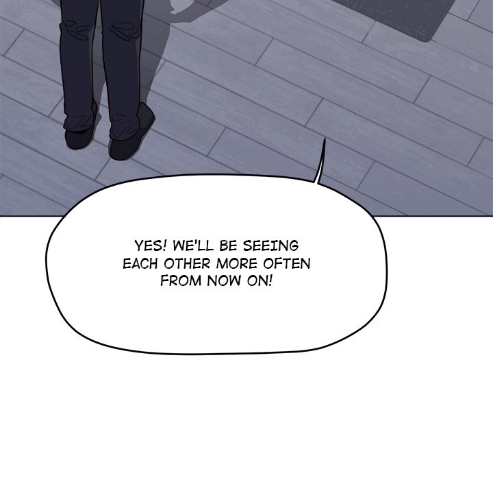 Read manhwa Someone Stop Her!  Chapter 4 - SauceManhwa.com