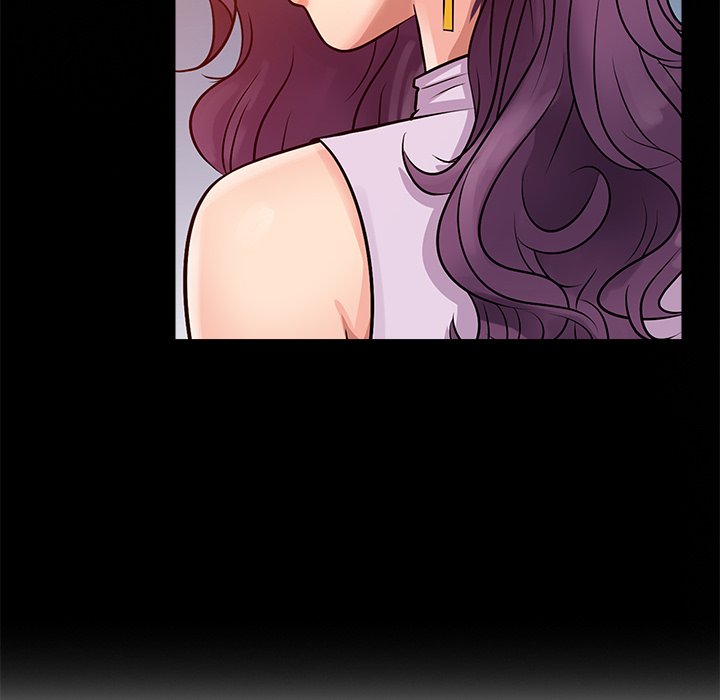 Read manhwa Just For You END Chapter 7 - SauceManhwa.com