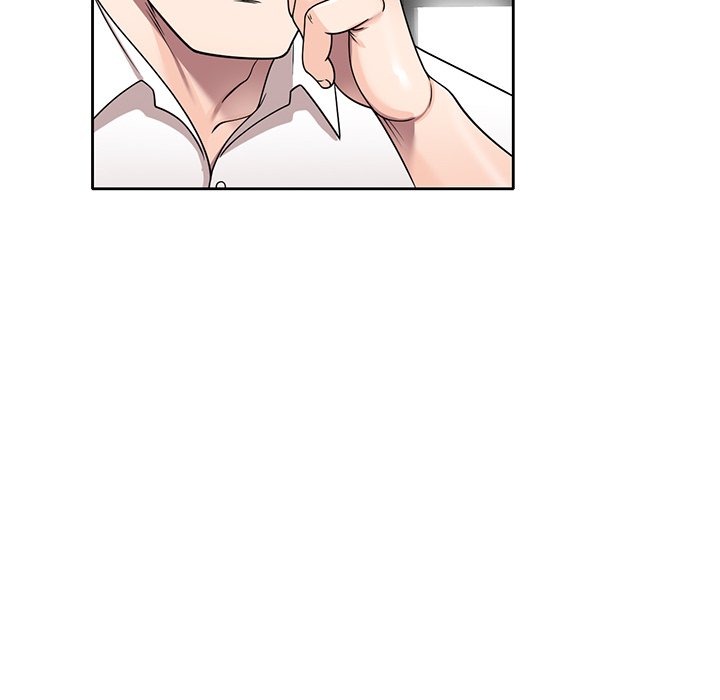 Read manhwa Private Lessons END Chapter 10 - SauceManhwa.com