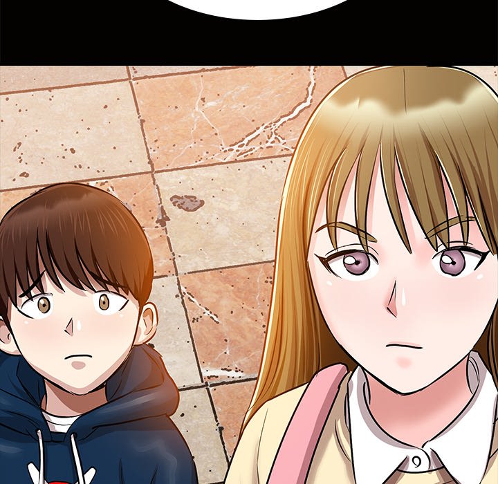 Read manhwa Sponsor (Drama) END Chapter 35 - SauceManhwa.com