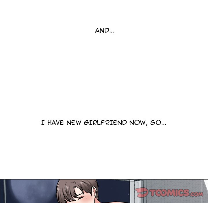 Read manhwa Extra Credit END Chapter 123 - SauceManhwa.com