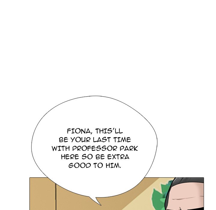 Read manhwa Extra Credit END Chapter 115 - SauceManhwa.com