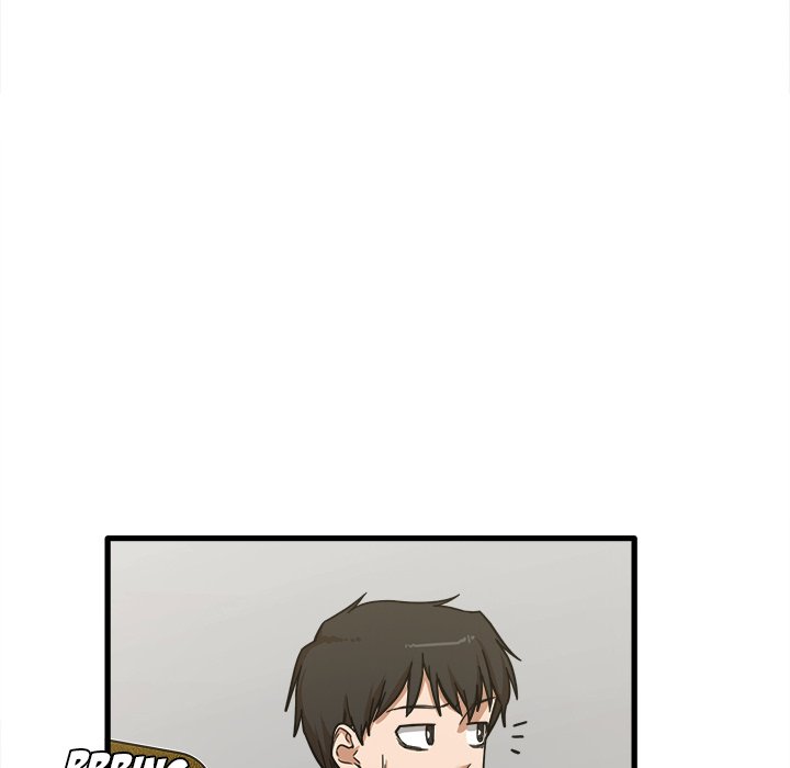 Read manhwa No More, No Less Chapter 6 - SauceManhwa.com