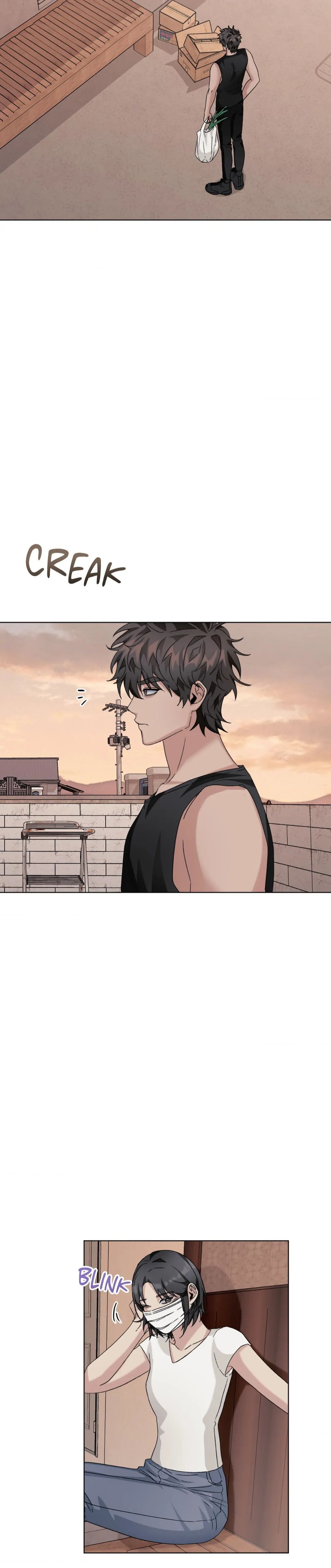 Read manhwa 11336  Chapter 9 - SauceManhwa.com