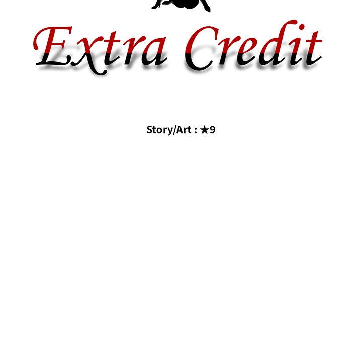 Read manhwa Extra Credit END Chapter 90 - SauceManhwa.com