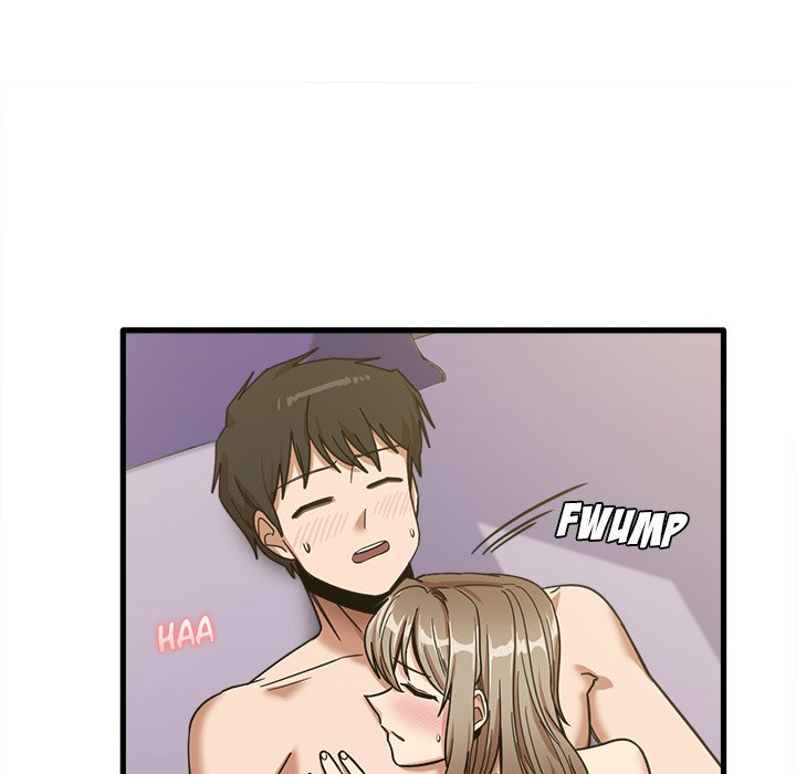 Read manhwa No More, No Less Chapter 16 - SauceManhwa.com