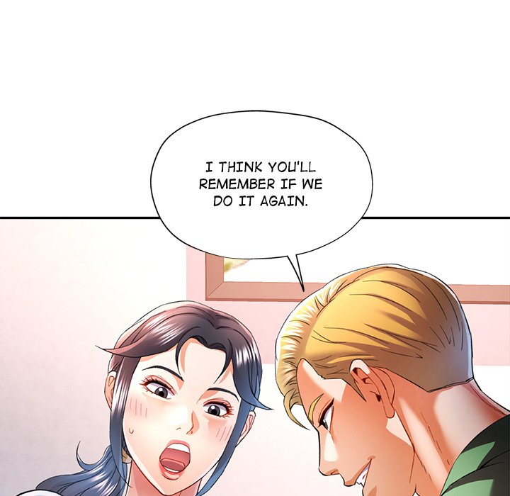 Read manhwa In Her Place Chapter 33 - SauceManhwa.com