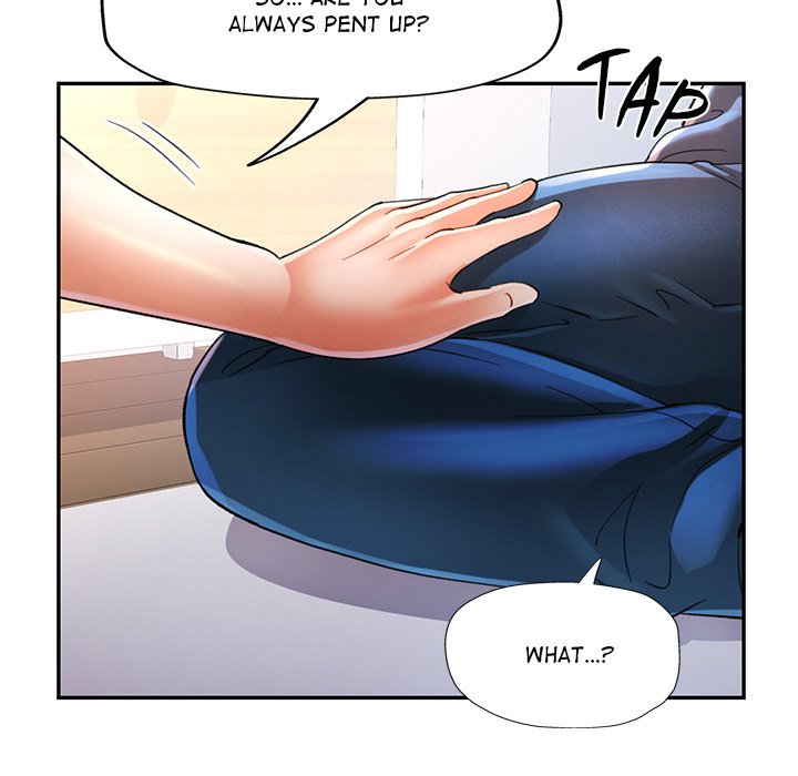 Read manhwa In Her Place Chapter 40 - SauceManhwa.com