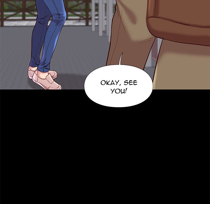 Read manhwa Reunion END Chapter 23 - SauceManhwa.com