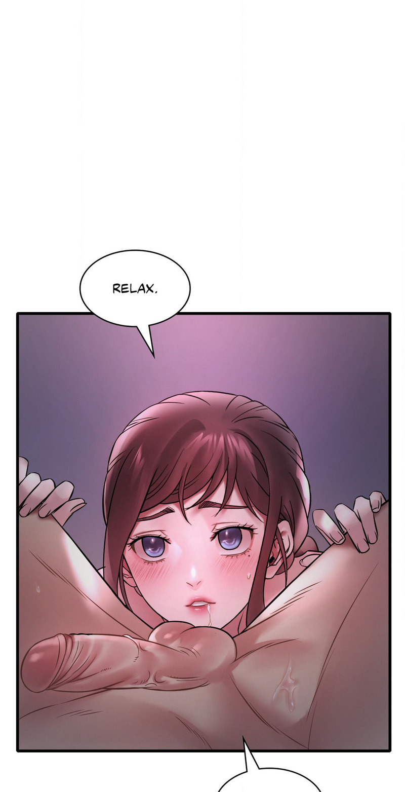 Read manhwa She Wants to Get Drunk Chapter 56 - SauceManhwa.com