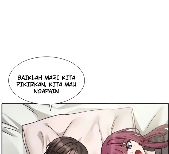 Read manhwa Circles Chapter 190 - SauceManhwa.com