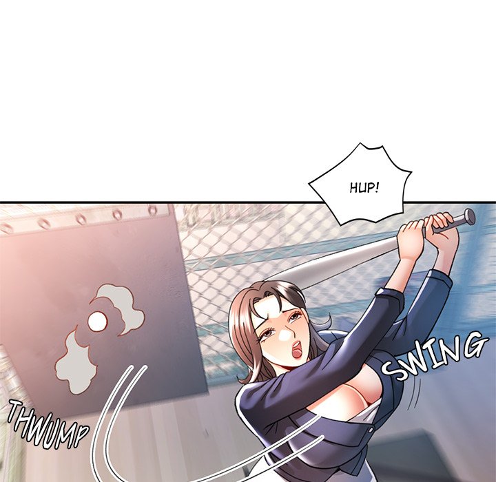 Read manhwa In Her Place Chapter 44 - SauceManhwa.com