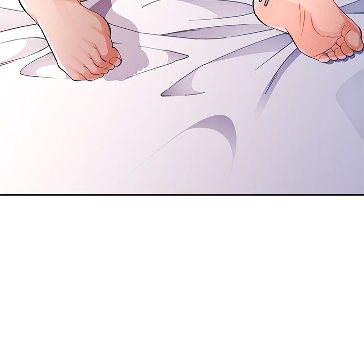 Read manhwa Wait, I’m a Married Woman! Chapter 24 - SauceManhwa.com