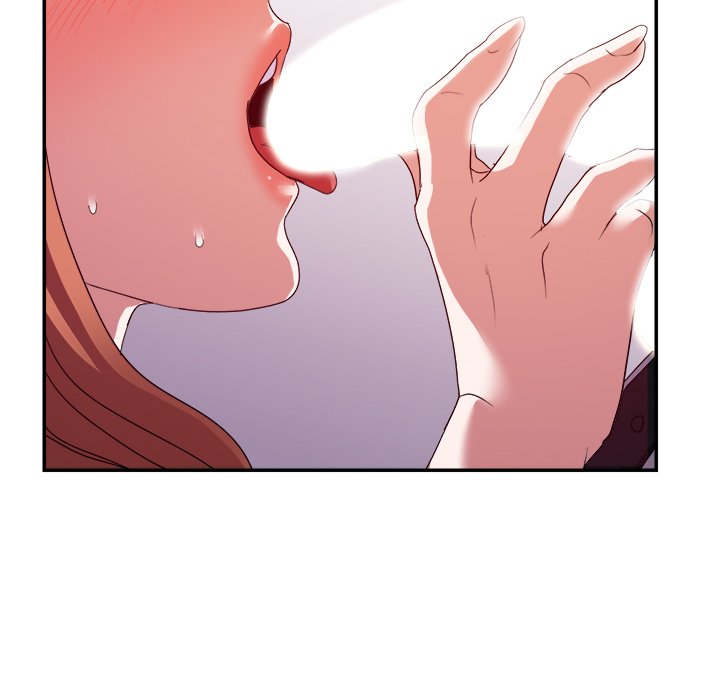 Read manhwa Flavors END Chapter 26 - SauceManhwa.com