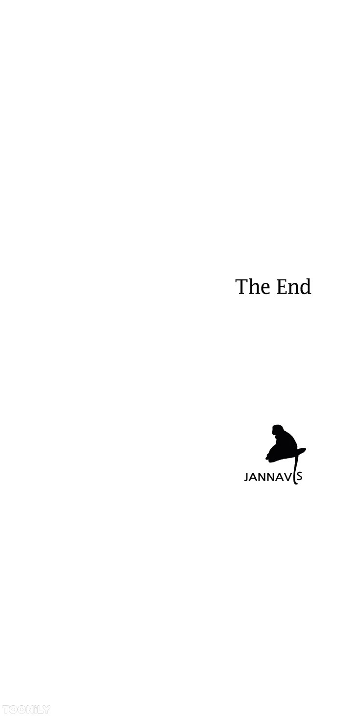 Read manhwa ONE KILL End Chapter 73 - SauceManhwa.com