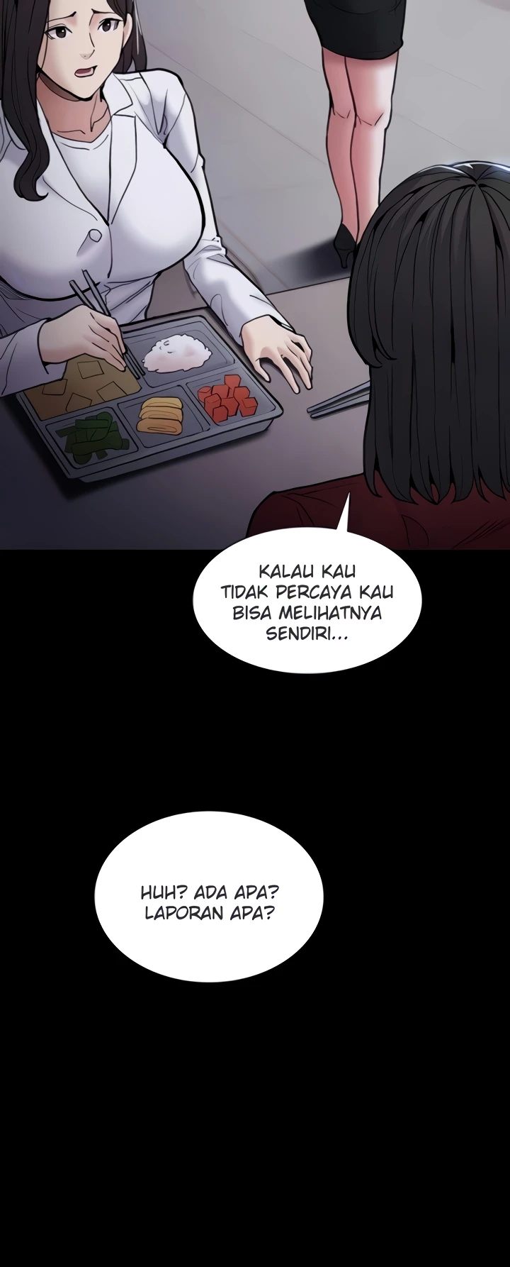 Read manhwa Pervert Addiction Chapter 95 - SauceManhwa.com