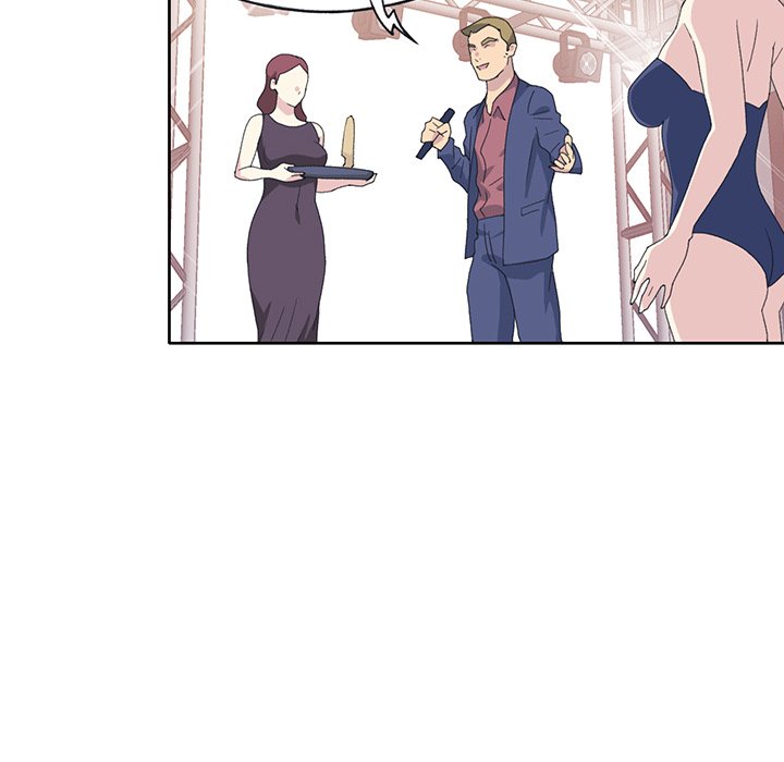 Read manhwa 15 Beauties END Chapter 41 - SauceManhwa.com