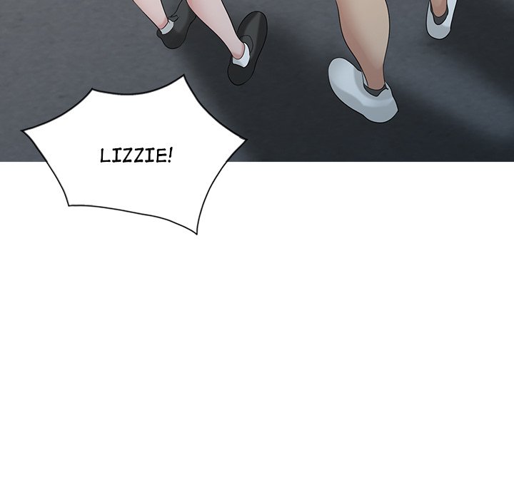 Read manhwa The Mismatch END Chapter 27 - SauceManhwa.com