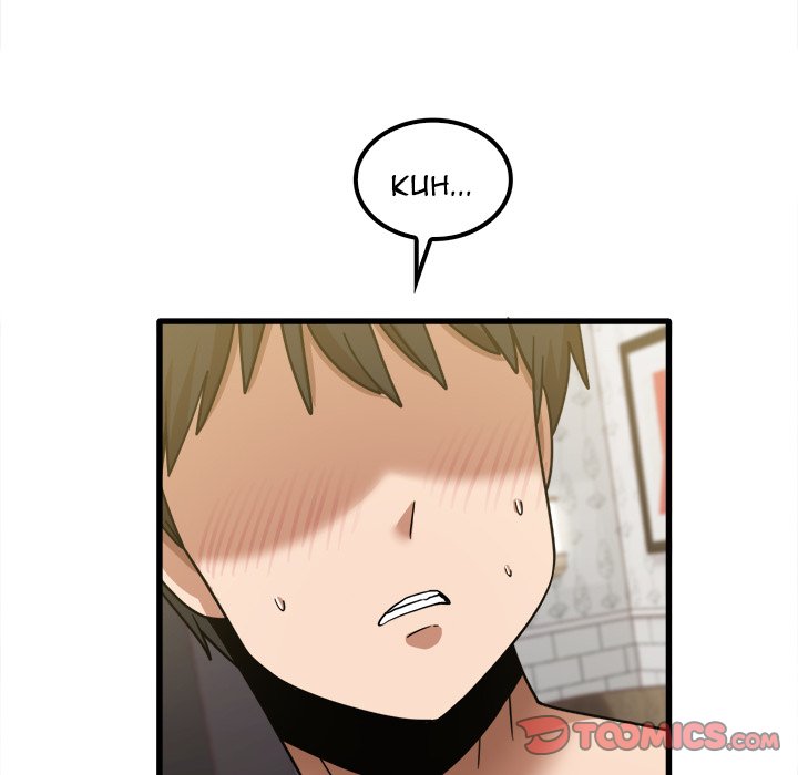 Read manhwa No More, No Less Chapter 26 - SauceManhwa.com