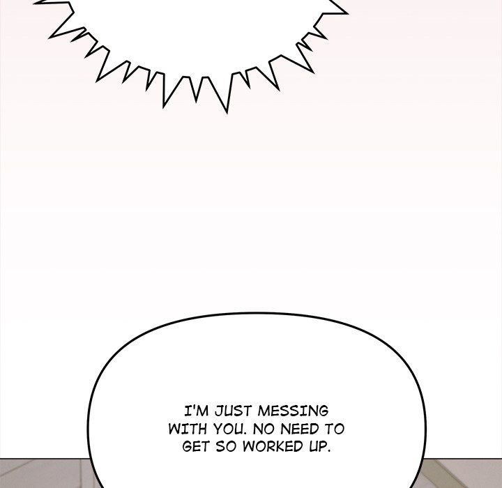 Read manhwa Someone Stop Her!  Chapter 14 - SauceManhwa.com