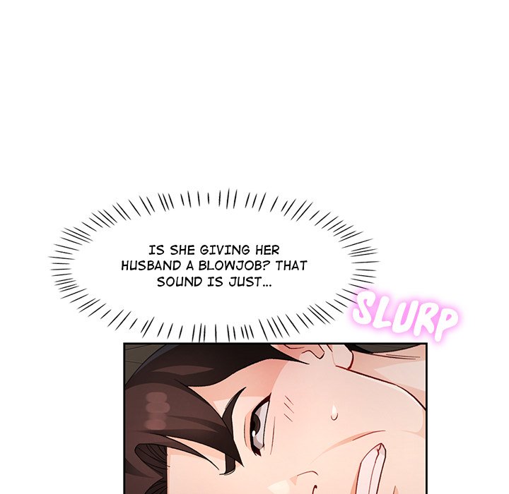 Read manhwa Wait, I’m a Married Woman! Chapter 29 - SauceManhwa.com