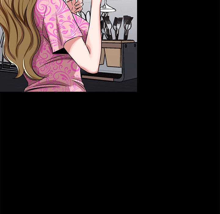 Read manhwa Sponsor (Drama) END Chapter 31 - SauceManhwa.com