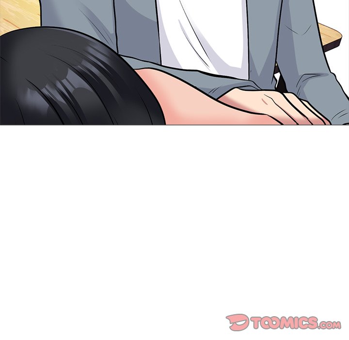 Read manhwa Extra Credit END Chapter 145 - SauceManhwa.com