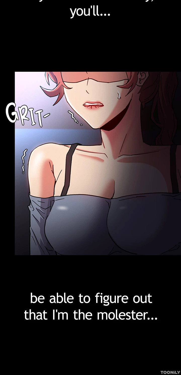 Read manhwa Pervert Addiction Chapter 8 - SauceManhwa.com