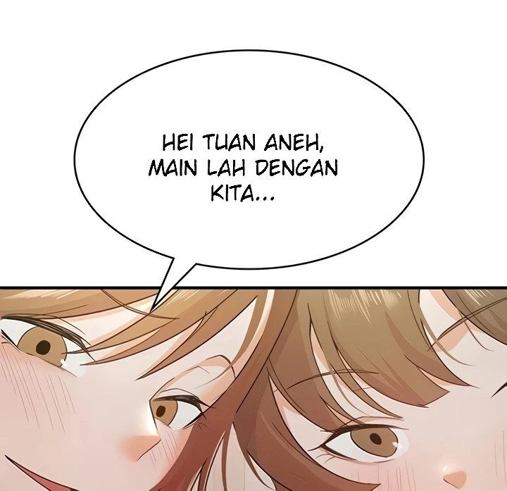 Read manhwa Tax Girlfriend Chapter 13 - SauceManhwa.com