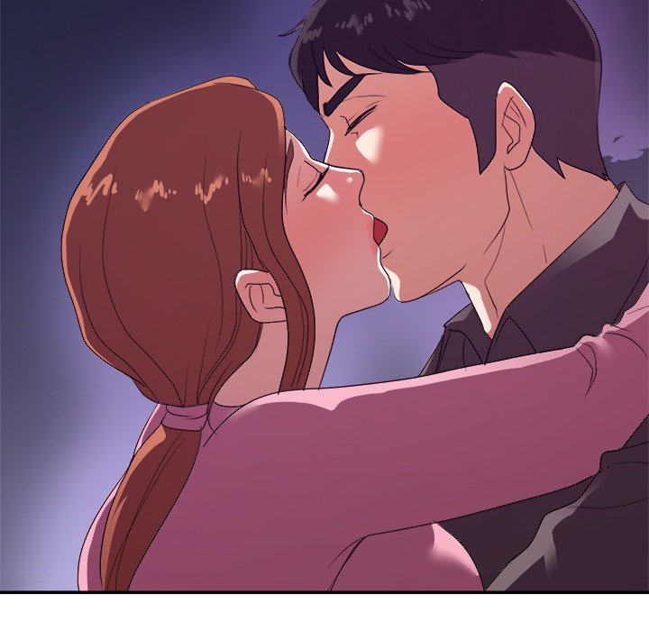 Read manhwa Flavors END Chapter 30 - SauceManhwa.com