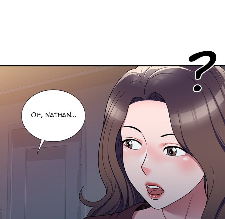 Read manhwa Private Lessons END Chapter 13 - SauceManhwa.com