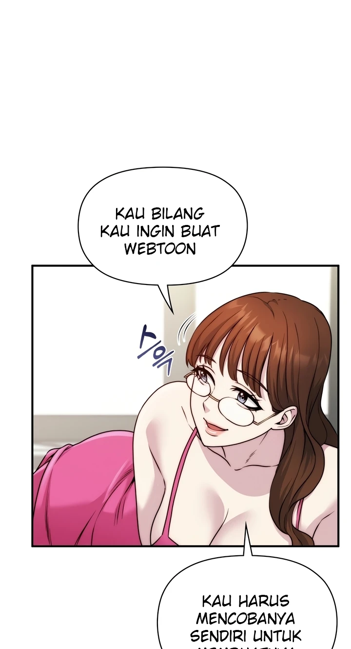 Read manhwa Host Club  Chapter 19 - SauceManhwa.com