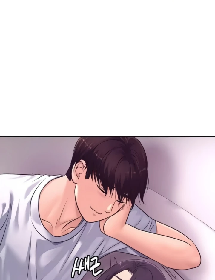 Read manhwa Secret Affection Chapter 35 - SauceManhwa.com