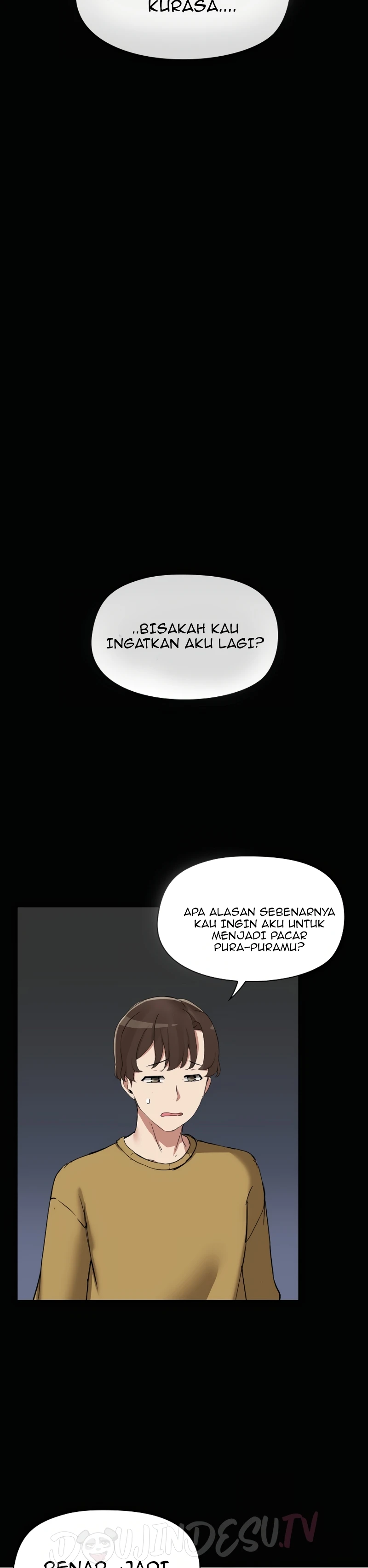 Read manhwa Shareboyfriend Chapter 25 - SauceManhwa.com