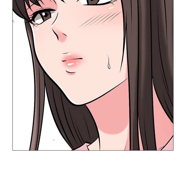 Read manhwa Extra Credit END Chapter 41 - SauceManhwa.com