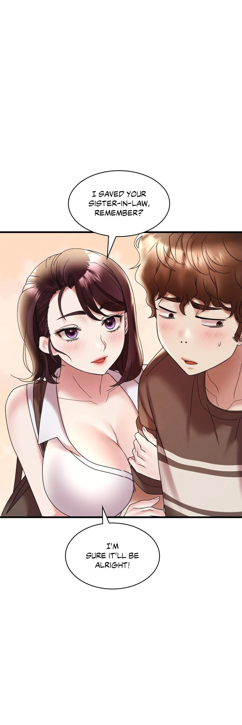 Read manhwa She Wants to Get Drunk Chapter 20 - SauceManhwa.com