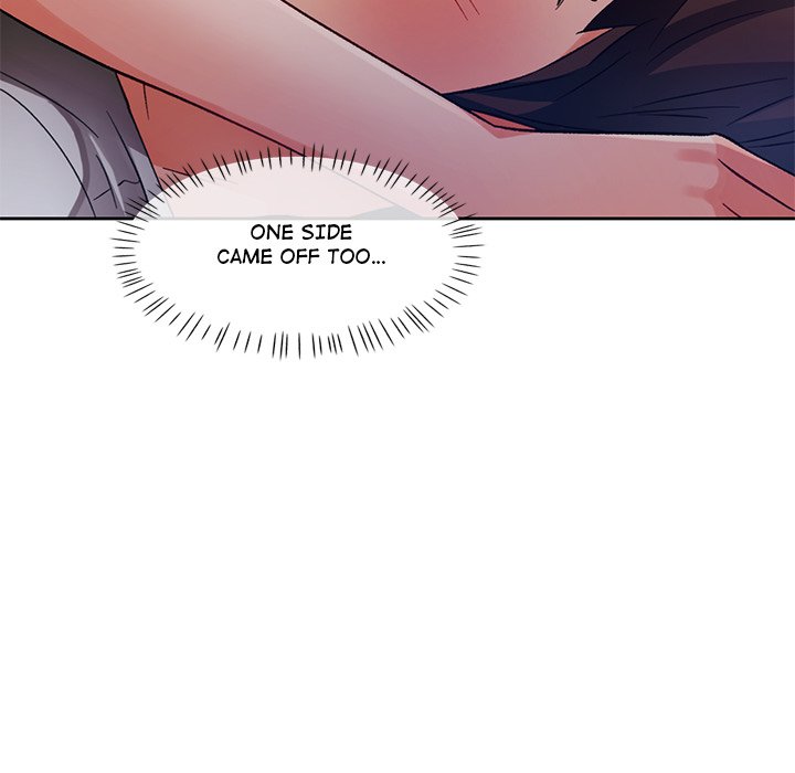 Read manhwa Wait, I’m a Married Woman! Chapter 14 - SauceManhwa.com