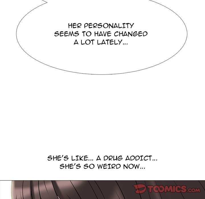 Read manhwa Extra Credit END Chapter 71 - SauceManhwa.com