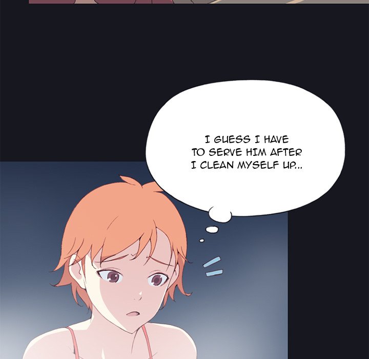 Read manhwa 15 Beauties END Chapter 11 - SauceManhwa.com