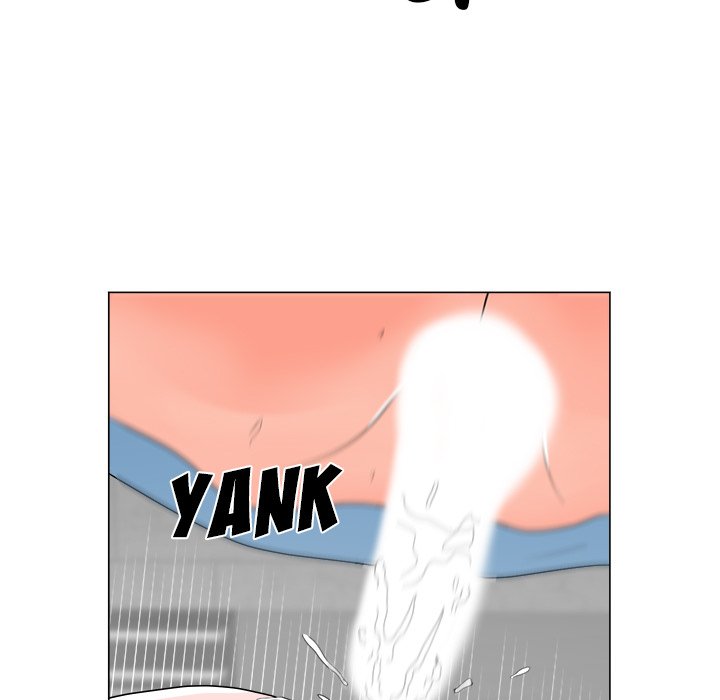 Read manhwa Family Business END Chapter 20 - SauceManhwa.com