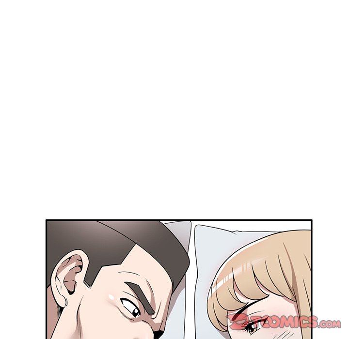 Read manhwa The Plunderers END Chapter 47 - SauceManhwa.com