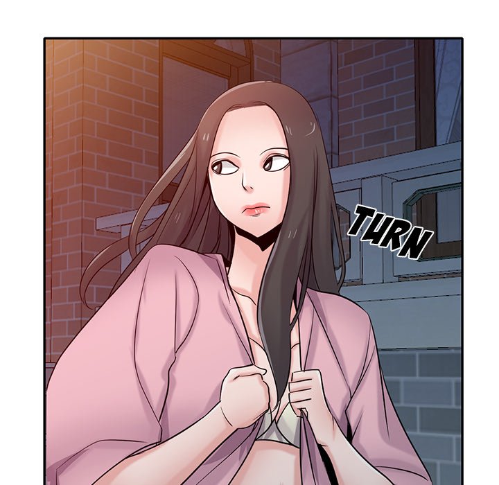 Read manhwa The Mismatch END Chapter 66 - SauceManhwa.com