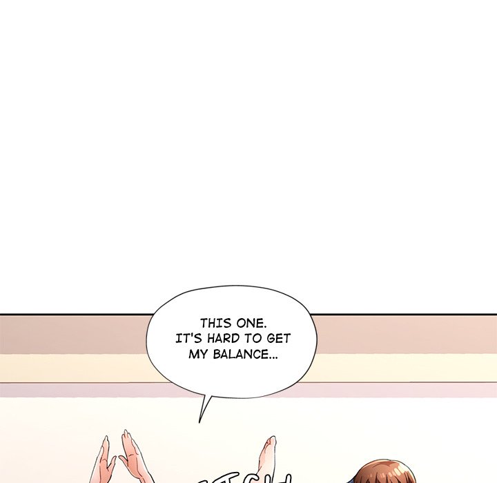 Read manhwa Wait, I’m a Married Woman! Chapter 37 - SauceManhwa.com