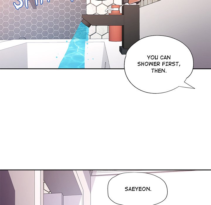 Read manhwa Wait, I’m a Married Woman! Chapter 28 - SauceManhwa.com