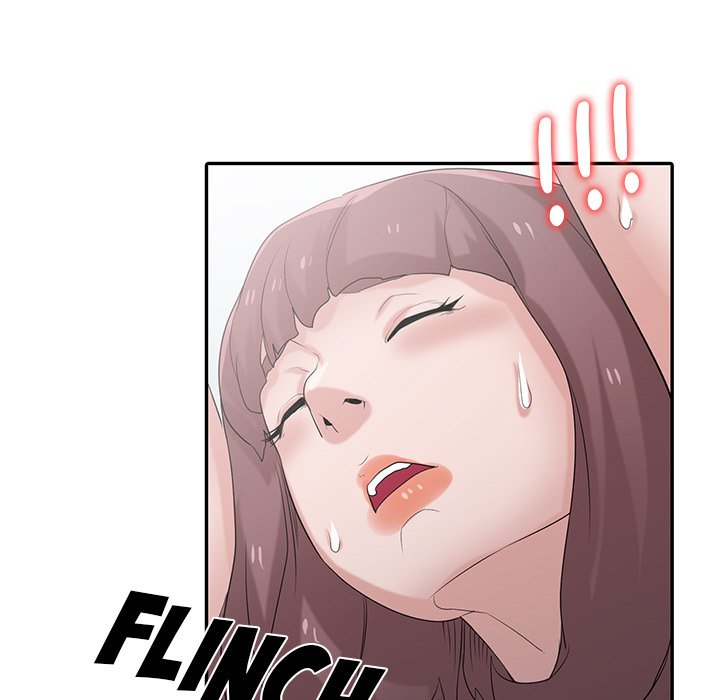 Read manhwa The Mismatch END Chapter 28 - SauceManhwa.com